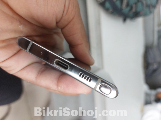 samsung note 10 8/256